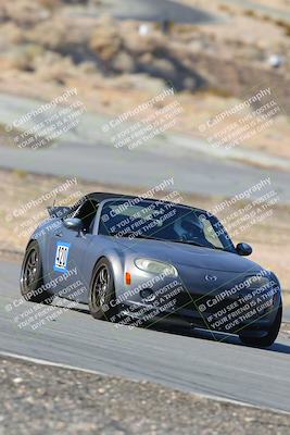 media/Jan-22-2023-Extreme Speed (Sun) [[8960814b6d]]/4-Orange/session 3 turn 11/